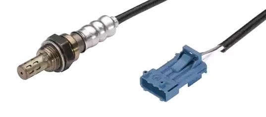 VEGAZ Sonda lambda ULS-801 Sensor de nox VEGAZ RCZ ULS-801 baratos