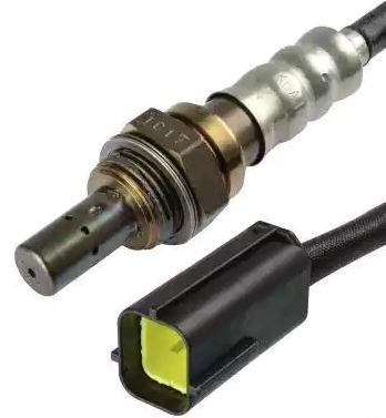 VEGAZ Lambdasonde ULS-806 ULS-806 Lambdasonde (NOx, O2) CHEVROLET CAMARO VEGAZ