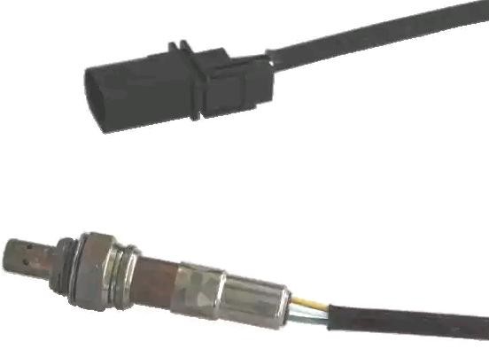 VEGAZ Lambdasonde ULS-816 Fiat DUCATO Regelsonde VEGAZ ULS-816