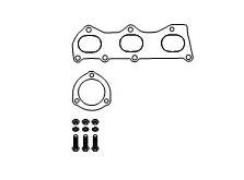 VEGAZ Katalyzátor - montáżna sada VA-888 VA-888 Montáżna sada katalyzátor VEGAZ SEAT TOLEDO