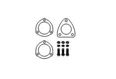 VEGAZ Mounting Kit, primary catalytic converter VA-948 Volkswagen POLO VEGAZ catalytic converter mounting kit VA948