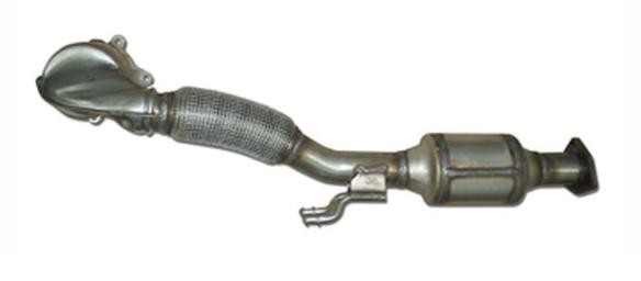 VEGAZ Katalüsaator VK-925 VEGAZ VK-925 Katalüsaator
