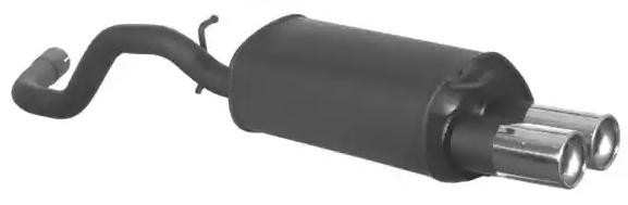 VEGAZ Sportseksospotte VS-296SP4 Sportseksosanlegg VEGAZ S70 VS-296SP4 billige