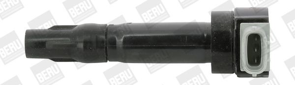 BERU Bobina d'accensione ZS547 ZS547 Bobina d'accensione PEUGEOT 406 BERU costo