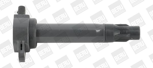 BERU Bobine ZS562 Fiat DUCATO Ontstekingsspoel BERU ZS562