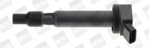 BERU Tennspole ZSE192 BERU ZSE192 Tennspole Toyota Yaris NCP 15 pris