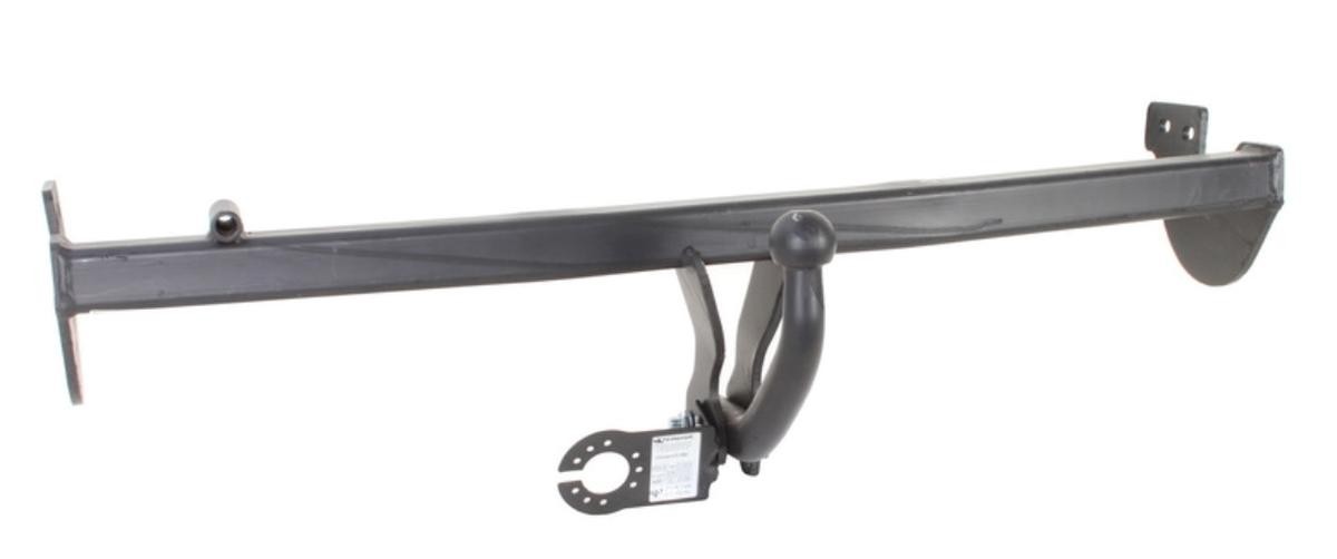 STEINHOF Piekabes āķis C-025 STEINHOF C-025 Piekabes āķi CITROËN Xantia Universālis (X2) lēti