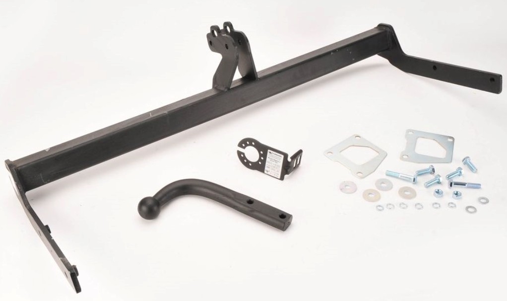 STEINHOF Dispositivo de reboque R-093 STEINHOF R-093 Dispositivo de reboque