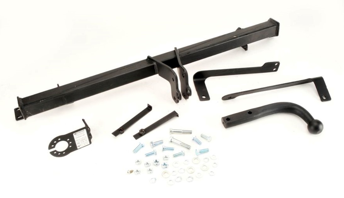 STEINHOF Gancio traino F-116 STEINHOF F-116 Gancio traino Fiat Scudo 270 originale prezzo