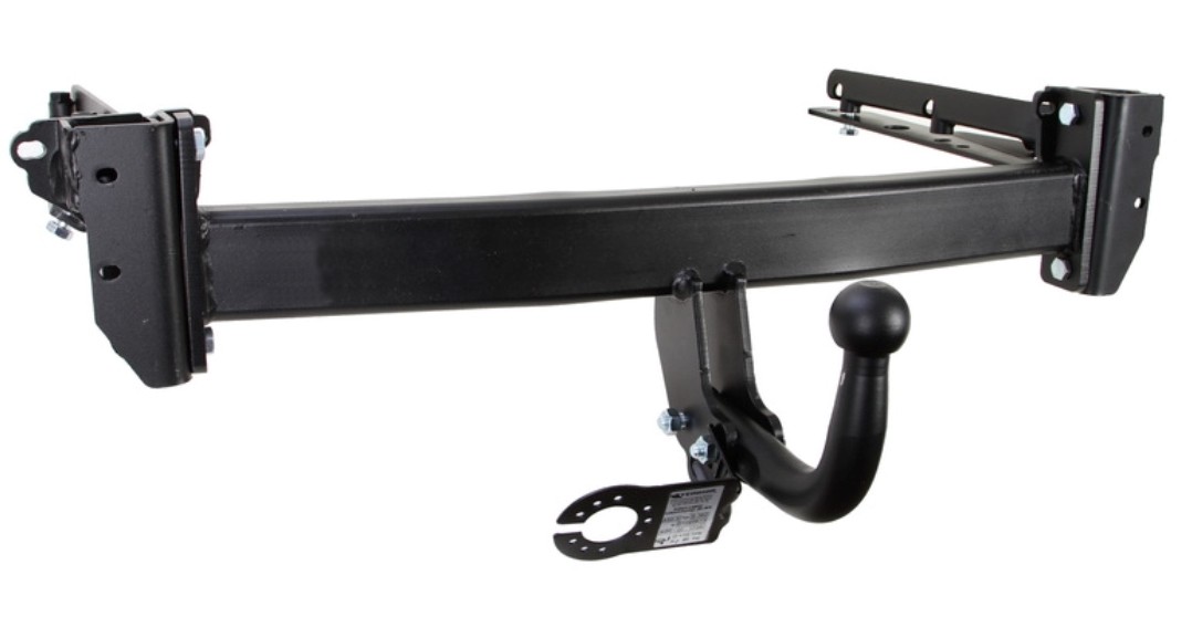 STEINHOF Attelage S-362 STEINHOF S-362 d'origine Attelage remorque Subaru Forester SH coût