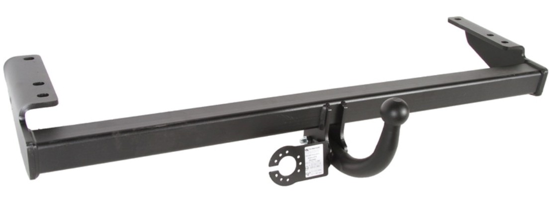 STEINHOF Vetokoukku V-298 STEINHOF V-298 Volvo V90 Farmari vetokoukku hinta