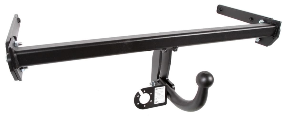 Vetokoukku STEINHOF S-389 STEINHOF S-389: Vetokoukku Suzuki BALENO 2009