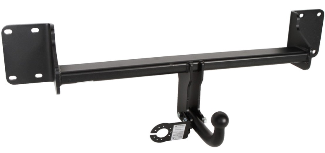 STEINHOF Attelage B-060 STEINHOF B-060 Attelage remorque BMW E87 d'origine prix