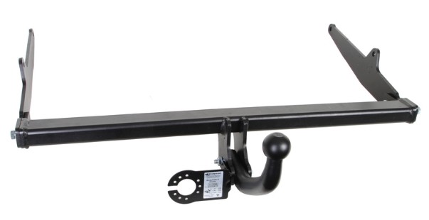 Anhængertræk STEINHOF R-024 STEINHOF R-024: Anhængertræk Renault ZOE 2015