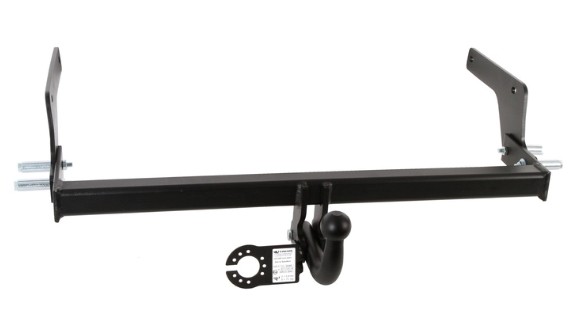 STEINHOF Piekabes āķis D-082 STEINHOF D-082 Sakabes āķi Lodgy (JS_) cena