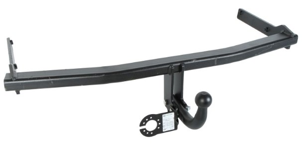 STEINHOF Piekabes āķis M-028 STEINHOF M-028 Sakabes āķi Mazda Tribute EP par izdevīgu cenu