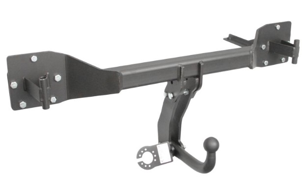 STEINHOF Anhængertræk B-070 Træk STEINHOF X1 B-070 billig