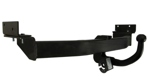 STEINHOF Vetokoukku H-247 STEINHOF H-247 HYUNDAI i10 III Hatchback (AC3, AI3) vetokoukku vaihto hinta