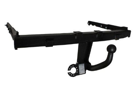 STEINHOF Vetokoukku F-245 Escort Mk3 Farmari (AWA) vetokoukku STEINHOF F-245