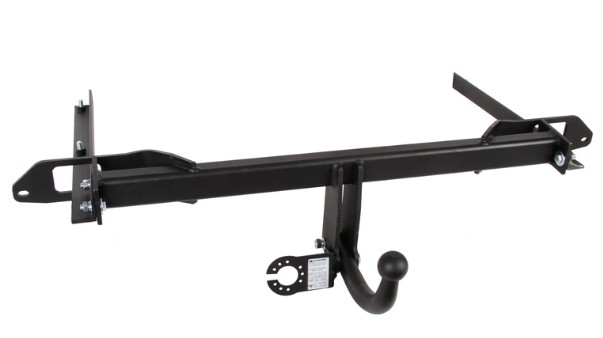 STEINHOF Piekabes āķis O-144 STEINHOF O-144 Sakabes āķi Chrysler GRAND VOYAGER orģinālās