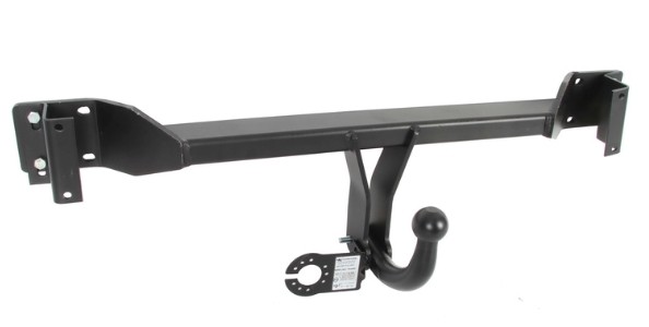 STEINHOF Attelage B-055 STEINHOF B-055 Attelage remorque MERCEDES-BENZ CLK d'origine