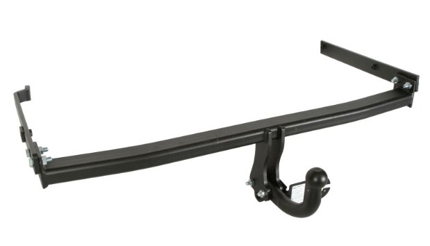 STEINHOF Towbar R-114 R-114 STEINHOF towbar for RENAULT 21