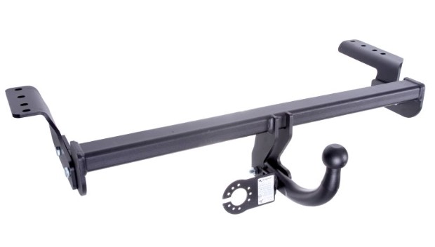 STEINHOF Attelage M-342 STEINHOF M-342 Attelage remorque Mitsubishi Galloper 4x4 à un prix avantageux