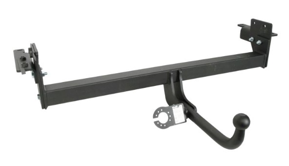 STEINHOF Hengerfeste N-104 Tilhengerfeste STEINHOF CABSTAR E N-104 billige