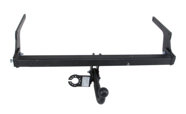 STEINHOF Gancio traino D-012 STEINHOF D-012 Gancio da traino Jaguar XF originali