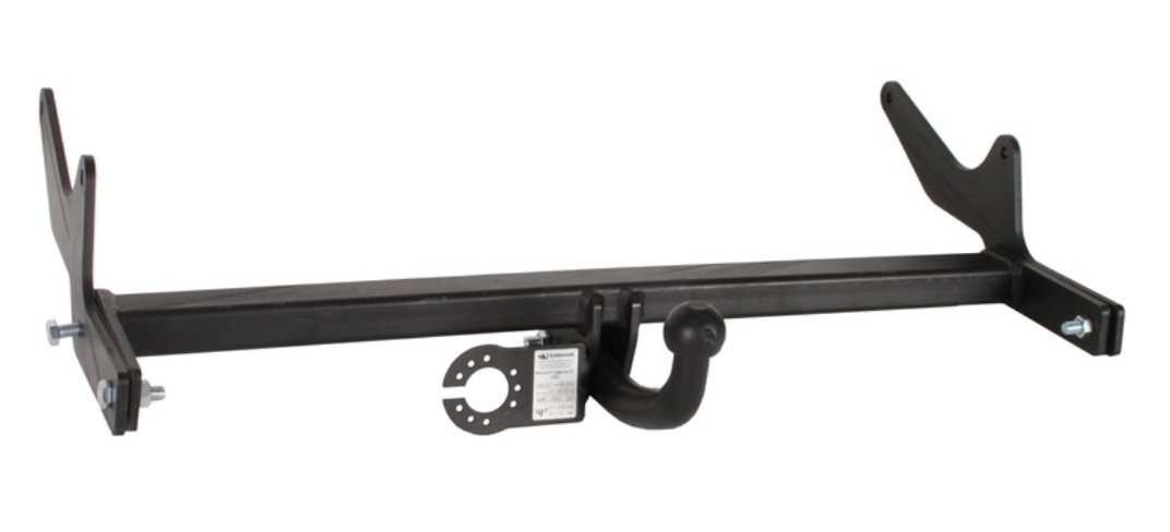 STEINHOF Ťažné zariadenie R-084 R-084 Ťažné zariadenia STEINHOF RENAULT 21