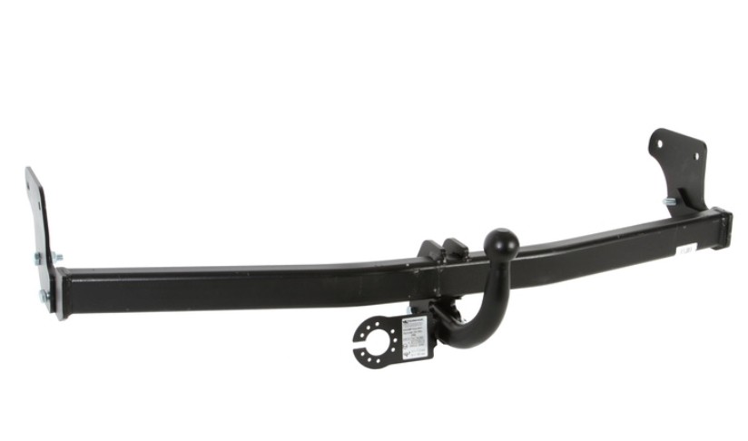 STEINHOF Trekhaak H-253 STEINHOF H-253 Trekhaak ALFA ROMEO 166 originele