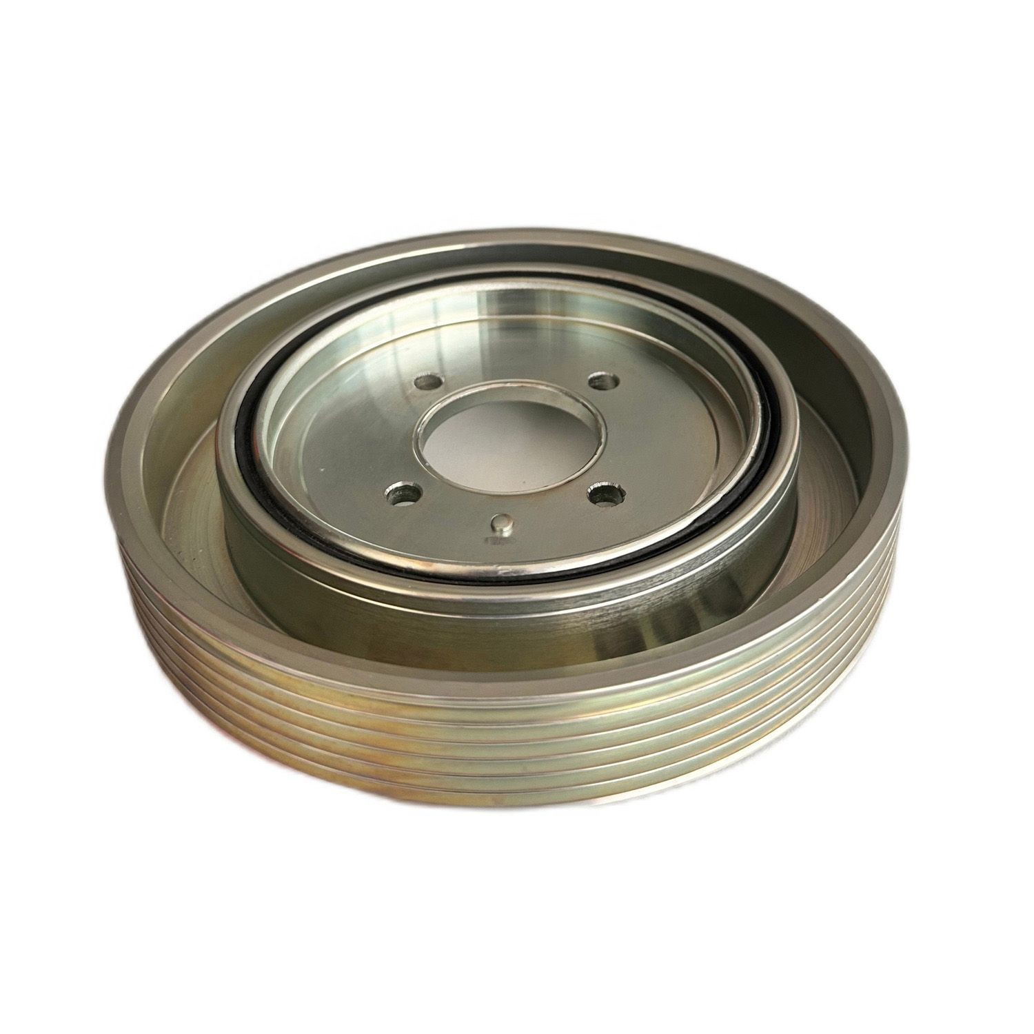 SKF Puleggia cinghia albero a gomiti VKM 93312 VKM 93312 Puleggia albero motore SKF CITROËN XANTIA costo