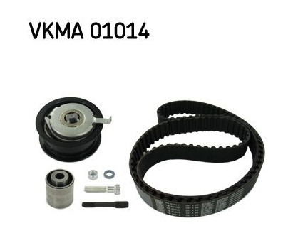 Registerreimsett SKF VKMA 01014 SKF VKMA 01014 Registerreim AUDI A6 2000