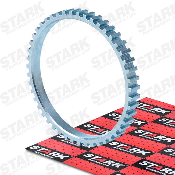 STARK Sensorring till ABS SKSR-1410028 MAZDA sensorring abs STARK SKSR-1410028