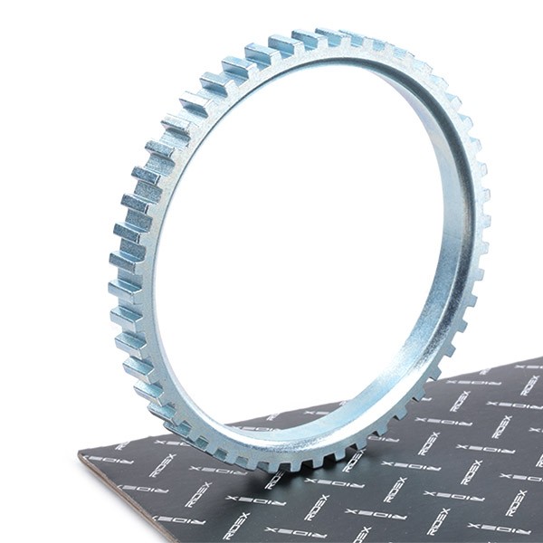 RIDEX Sensorring till ABS 2254S0030 2254S0030 RIDEX abs ring Volvo V50