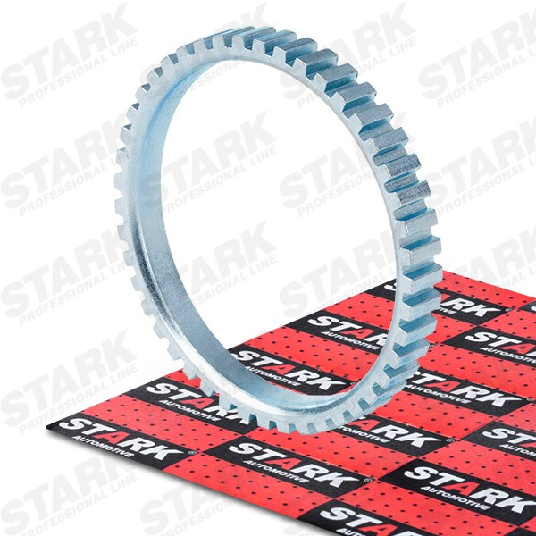 STARK ABS ring SKSR-1410034 SKSR-1410034 STARK ABS ring Mercedes-Benz goedkoop