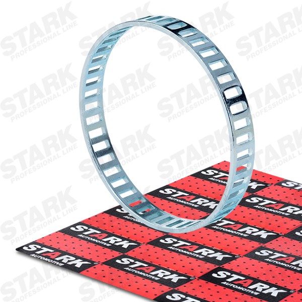 STARK Sensorring till ABS SKSR-1410038 MAZDA sensorring abs STARK SKSR-1410038