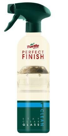 TURTLE WAX Limpa-vidros 70-146 Líquido de lavagem TURTLE WAX PICK UP 70-146 baratos