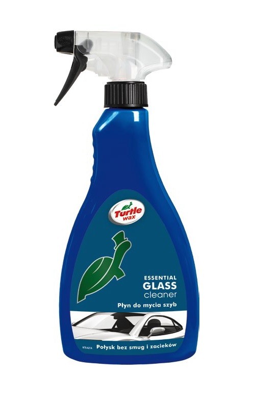 TURTLE WAX Καθαριστικό τζαμιών 70-185 Καθαριστικό Παρμπρίζ TURTLE WAX Suzuki ALTO 70-185