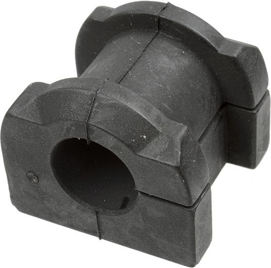 LEMFÖRDER Vakaajan hela 38763 01 LEMFÖRDER 38763 01 Suzuki GRAND VITARA kallistuksenvakaajan puslat hinta