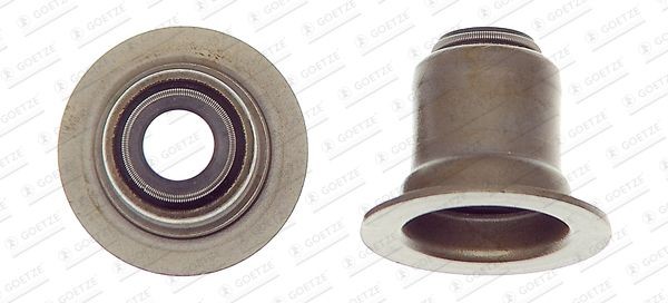 GOETZE Ventiltätning 50-319642-00 50-319642-00 Ventiltätning GOETZE NISSAN NV300