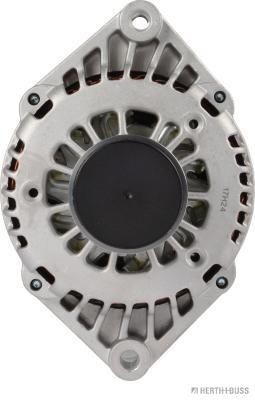 HERTH+BUSS ELPARTS Alternátor 32001241 HERTH+BUSS ELPARTS Alternátor CHEVROLET 32001241
