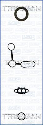 TRISCAN Tihendikomplekt, vändaraam 595-85148 595-85148 TRISCAN Vändaraamitihend Dacia odav