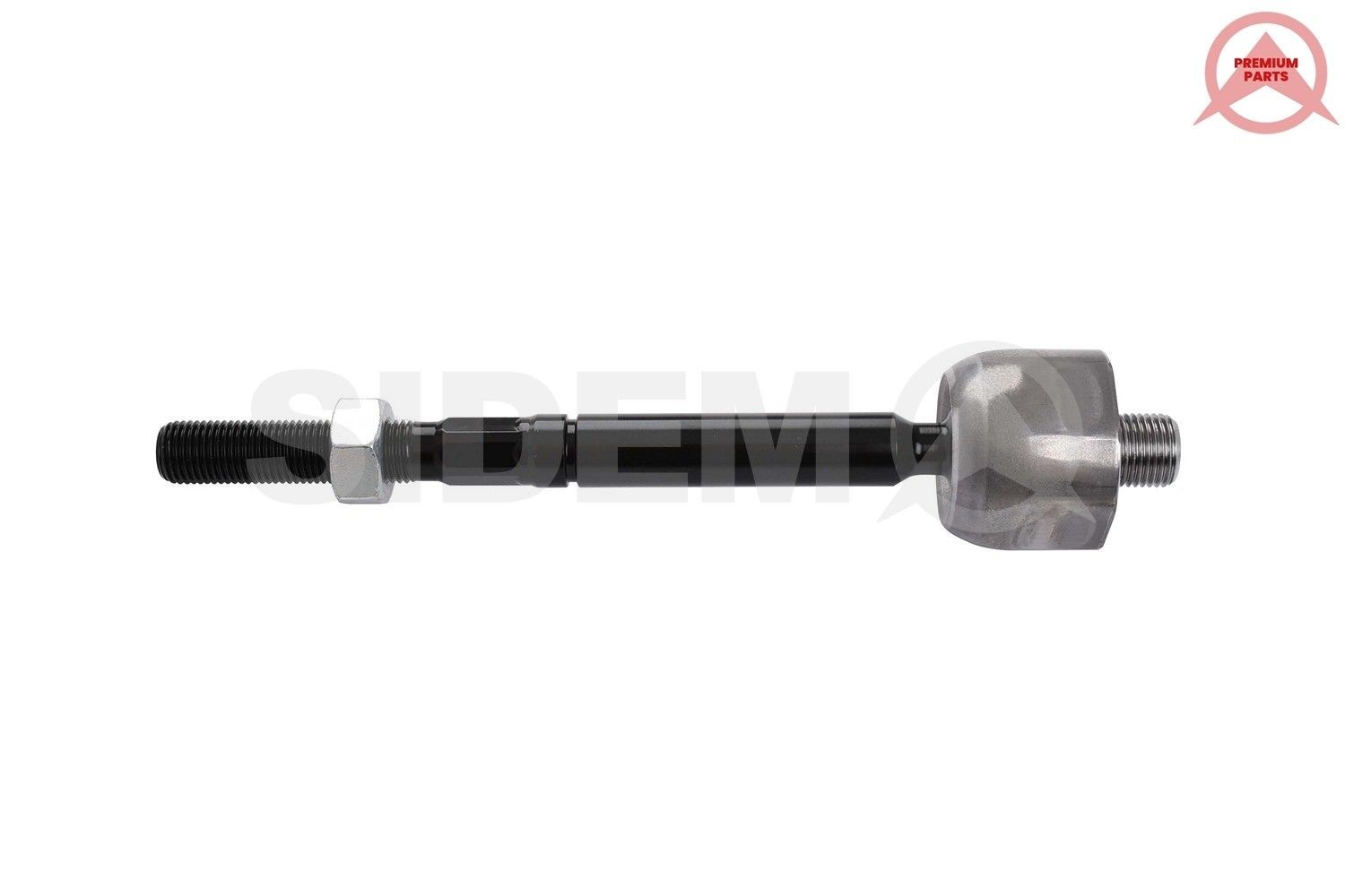 SIDEM Inner tie rod 4216 SIDEM 4216 genuine DS DS4 inner tie rod price