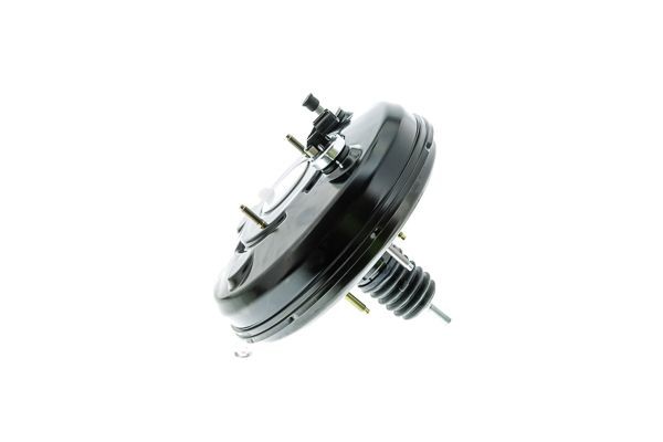 AISIN Brake Booster BBTS-047 PEUGEOT EXPERT AISIN brake servo BBTS047