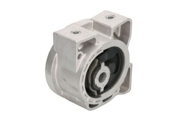 FORTUNE LINE Supporto motore FZ91740 FZ91740 costo Supporto motore FORTUNE LINE MERCEDES-BENZ 100