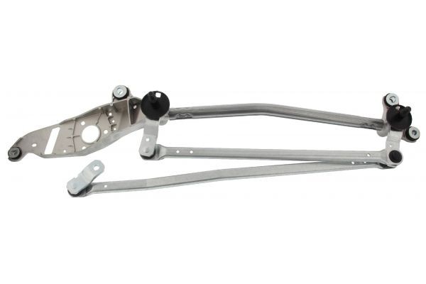 MAPCO Tirante de limpa-vidros 104582/R MAPCO 104582/R Tirante do limpa-vidros Nissan X Trail t30 baratos