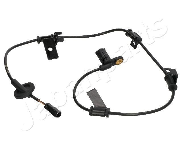 JAPANPARTS Sensore ABS ABS-350 ABS-350 Sensore abs JAPANPARTS MAZDA Serie B costo
