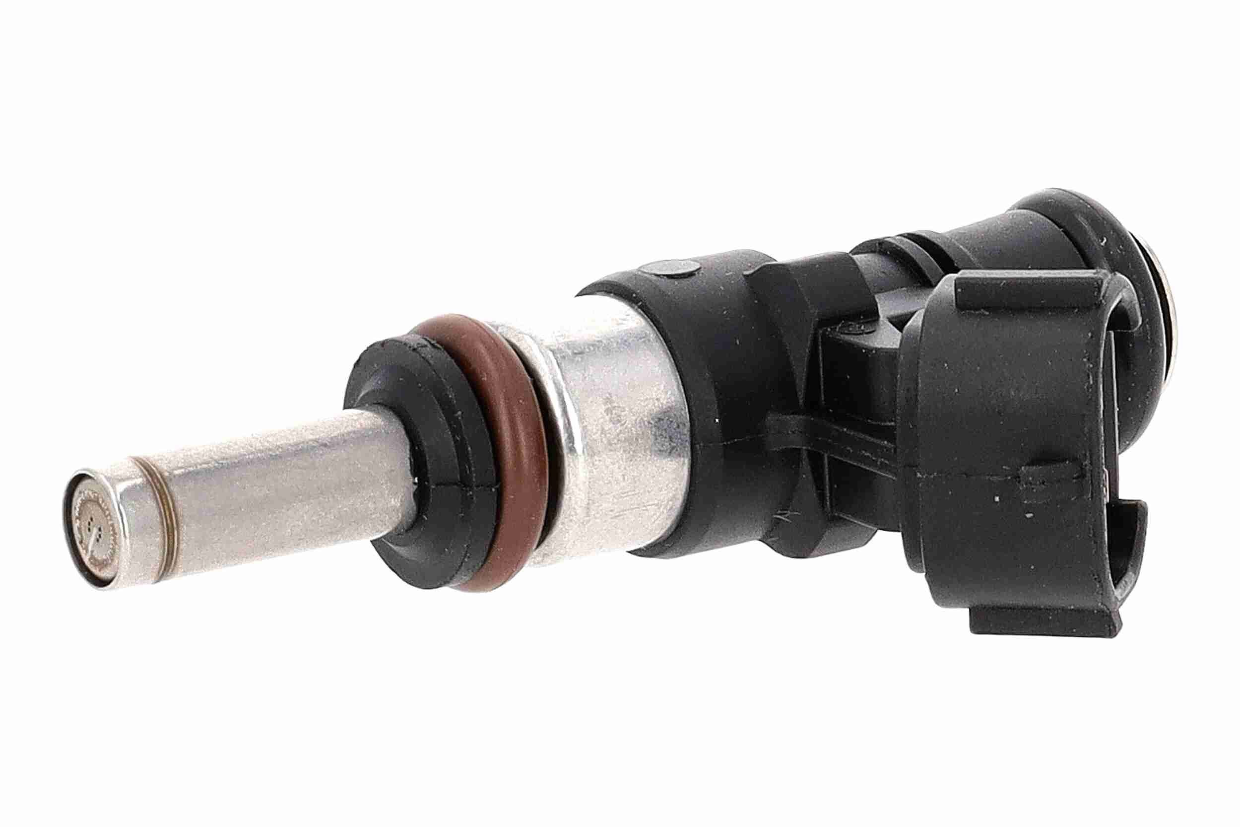 VEMO Insprutningsventil V10-11-0012 V10-11-0012 VEMO bränsleinjektor Audi Q3