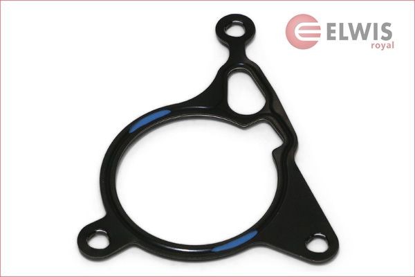 ELWIS ROYAL Guarnizione, Pompa depressione 3056001 3056001 costo Pompa tandem ELWIS ROYAL Volkswagen TIGUAN